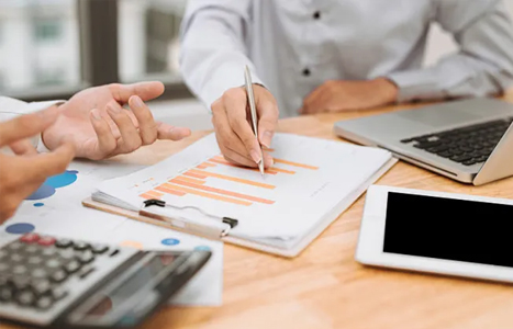 北京金源瑨秀财税咨询有限公司_北京代理记账_北京公司注册_北京注册公司_北京商标注册_北京财务咨询