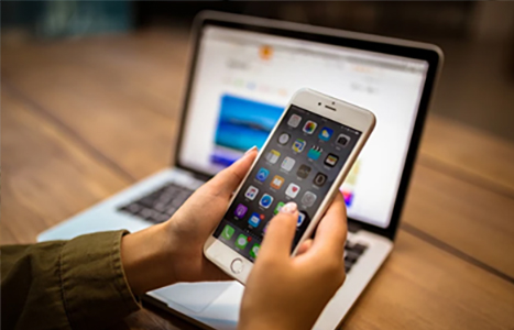 北京金源瑨秀财税咨询有限公司_北京代理记账_北京公司注册_北京注册公司_北京商标注册_北京财务咨询