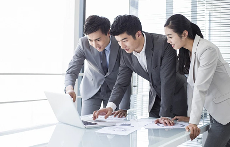 北京金源瑨秀财税咨询有限公司_北京代理记账_北京公司注册_北京注册公司_北京商标注册_北京财务咨询