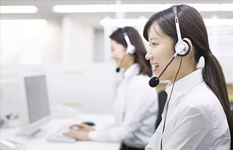 北京金源瑨秀财税咨询有限公司_北京代理记账_北京公司注册_北京注册公司_北京商标注册_北京财务咨询