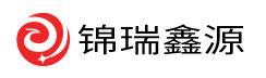 北京金源瑨秀财税咨询有限公司_北京代理记账_北京公司注册_北京注册公司_北京商标注册_北京财务咨询